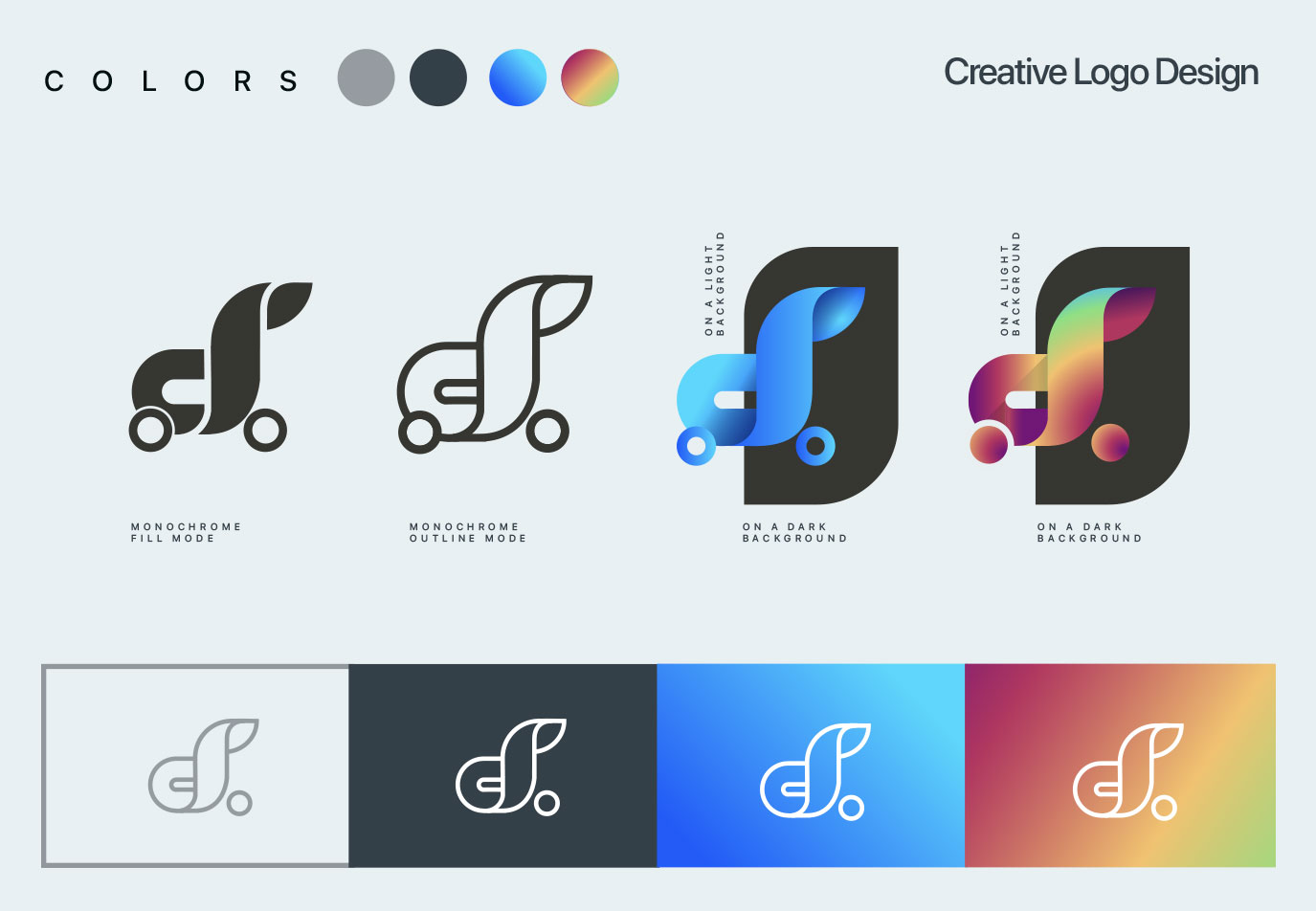 //webmedia-export.com/wp-content/uploads/2020/06/Graphic-identity.jpg
