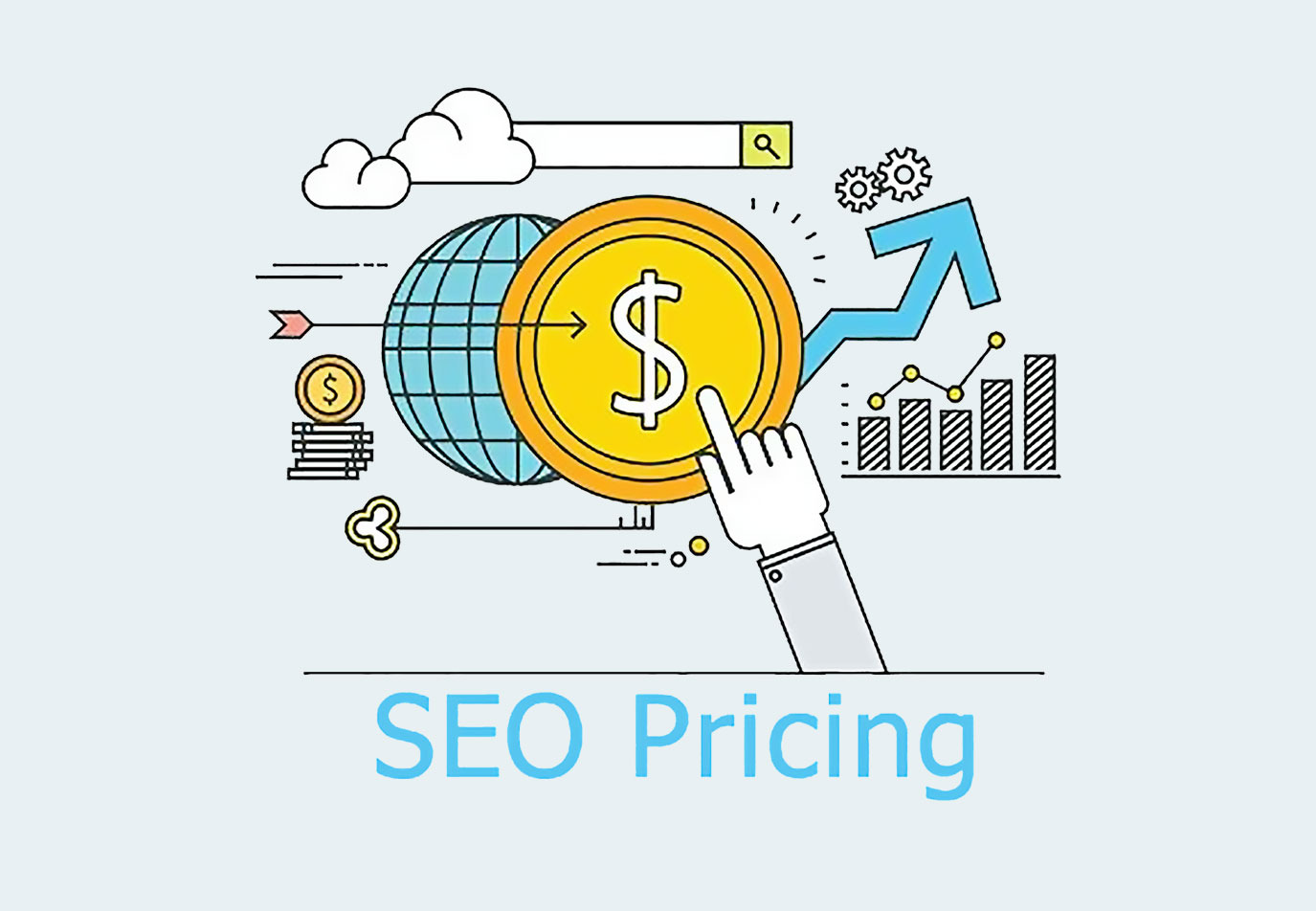 //webmedia-export.com/wp-content/uploads/2020/06/SEO-PRICING.jpg