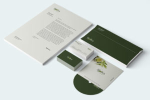 https://webmedia-export.com/wp-content/uploads/2020/06/stationary-300x200.jpg
