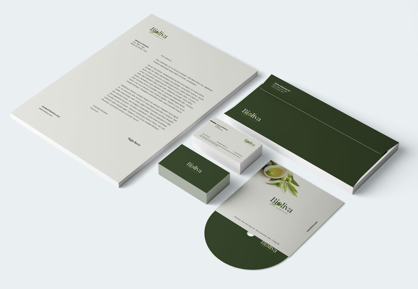 //webmedia-export.com/wp-content/uploads/2020/06/stationary.jpg